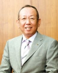 kakei
