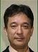 uchida