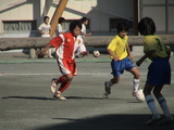 DSC09210-1