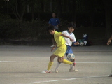 DSC09135-1
