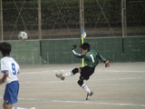 DSC09131-1