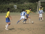 Nissanzama44