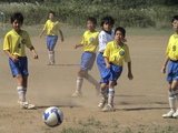 Nissanzama55