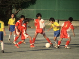 DSC09240-1