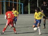 DSC09211-1
