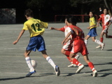 DSC09200-1