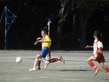 DSC09179-1