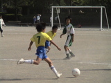 DSC09118-1