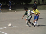 DSC09123-1