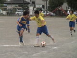 Nissanzama34