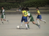 DSC09106-1