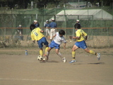 Nissanzama84