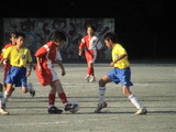 DSC09223-1