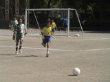 DSC09096-1