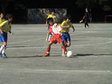 DSC09185-1