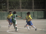 DSC09097-1