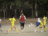 DSC09152-1