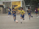 Nissanzama33