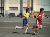DSC09203-1