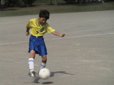 DSC09109-1