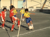 DSC09241-1
