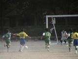 DSC09112-1