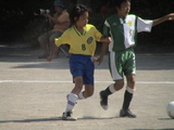 DSC09098-1