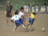 Nissanzama82