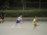 DSC09149-1