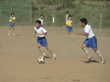 Nissanzama81