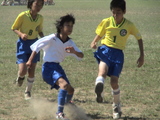 Nissanzama59