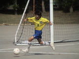 DSC09119-1