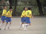 Nissanzama39