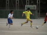 DSC09148-1
