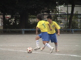 Nissanzama31