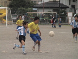 Nissanzama12