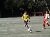DSC09182-1