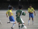 DSC09114-1