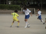 DSC09129-1