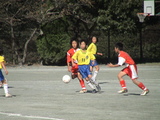 DSC09180-1