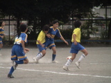 Nissanzama23