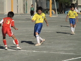 DSC09196-1