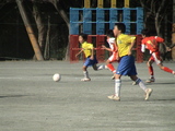 DSC09213-1