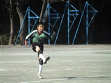 DSC09175-1