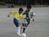 DSC09110-1