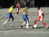 DSC09183-1