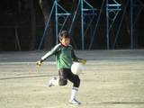 DSC09225-1