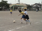 Nissanzama10
