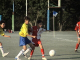 DSC09235-1