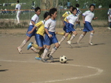 Nissanzama73